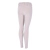 Legginsy damskie SP Air Sporty SS26 - Schockemohle - stone 